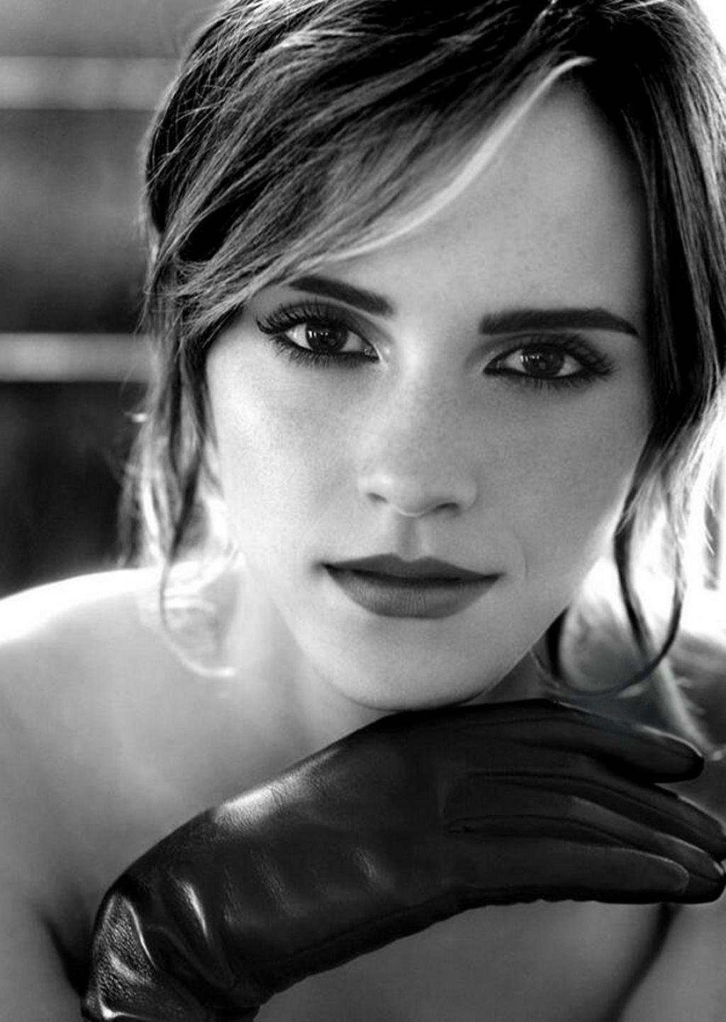 NpW7Xd2u Nothing beats an emmagasm- Emma Watson 02.jpg
